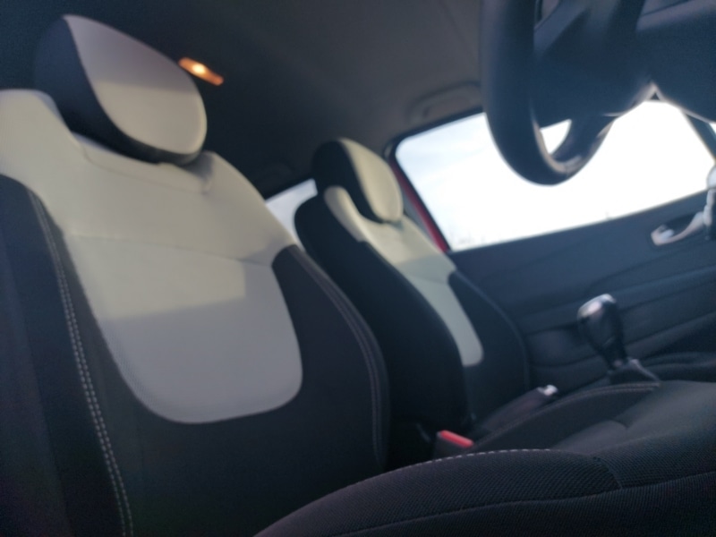 Used Renault Captur 2019 for sale - 77166320: Photo 12