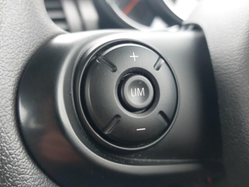 Used MINI Hatch 2018 for sale - 77716723: Photo 12