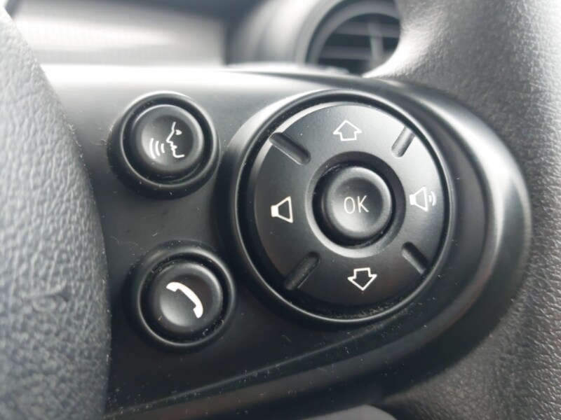 Used MINI Hatch 2018 for sale - 77716723: Photo 13