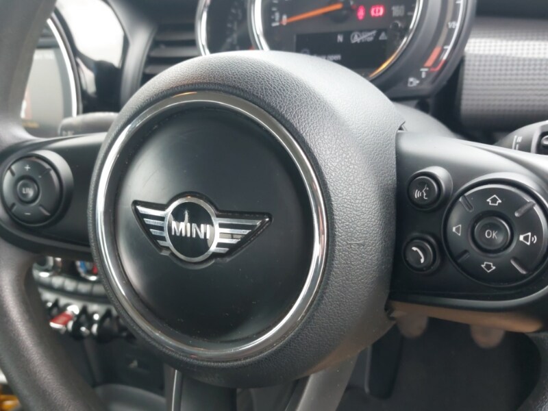 Used MINI Hatch 2018 for sale - 77716723: Photo 16