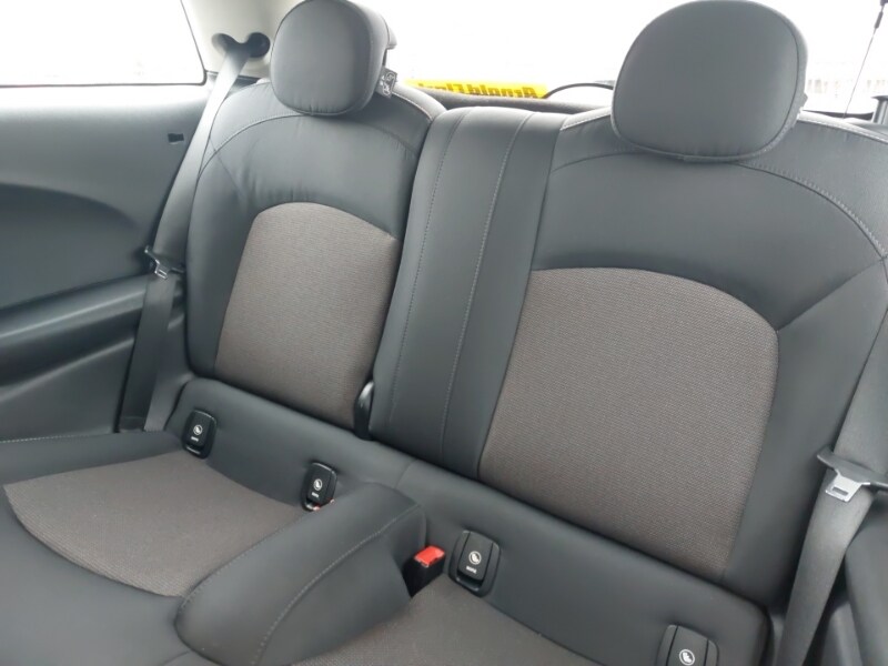 Used MINI Hatch 2018 for sale - 77716723: Photo 6