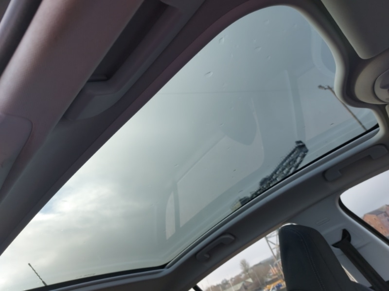 Used Peugeot 308 2018 for sale - 77466373: Photo 15