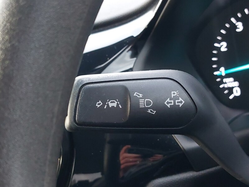 Used Ford Fiesta 2019 for sale - 77491554: Photo 15