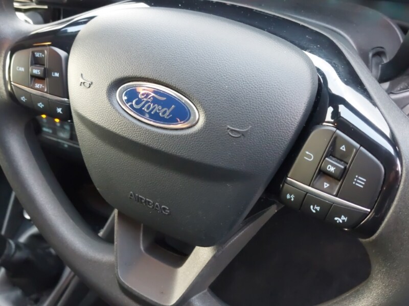 Used Ford Fiesta 2019 for sale - 77491554: Photo 16