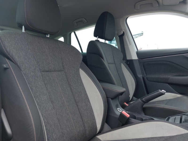 Used Skoda Scala 2020 for sale - 77548864: Photo 17