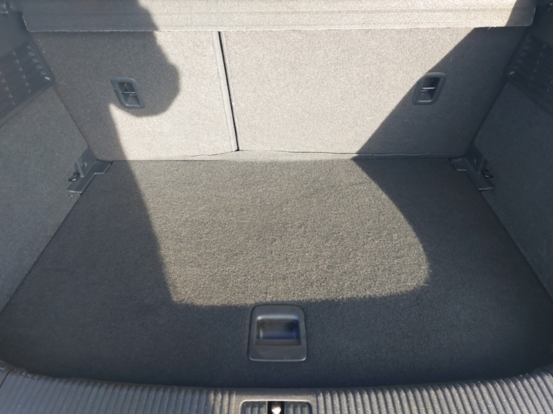 Used Audi A1 2018 for sale - 76579442: Photo 8