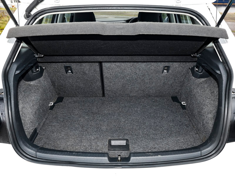 Used Volkswagen Polo 2019 for sale - 77162589: Photo 8