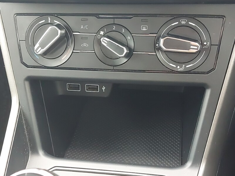 Used Volkswagen Polo 2018 for sale - 78151400: Photo 11