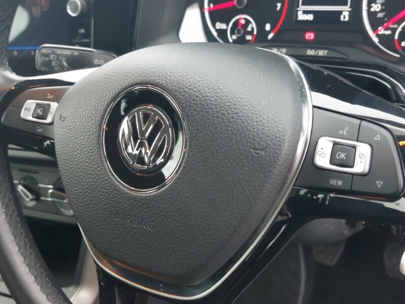 Used Volkswagen Polo 2018 for sale - 78151400: Photo 16