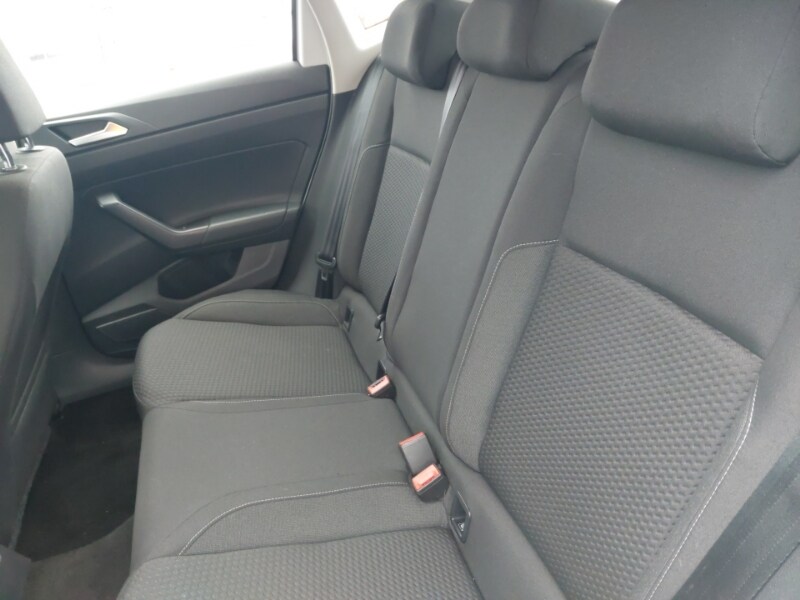 Used Volkswagen Polo 2018 for sale - 78151400: Photo 6