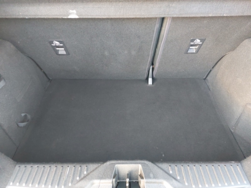 Used Ford Fiesta 2018 for sale - 76987430: Photo 8