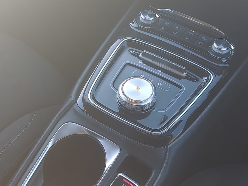 Used MG MG5 2021 for sale - 77169404: Photo 11