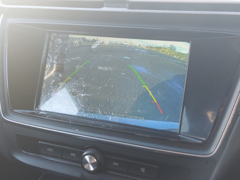 Used MG MG5 2021 for sale - 77169404: Photo 13