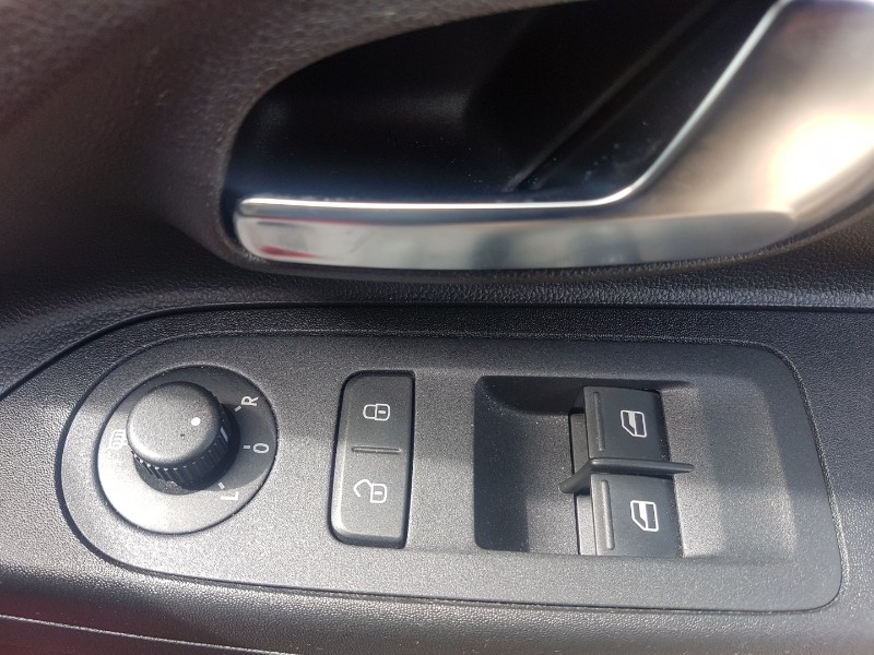 Used Volkswagen up! 2016 for sale - 77024390: Photo 17