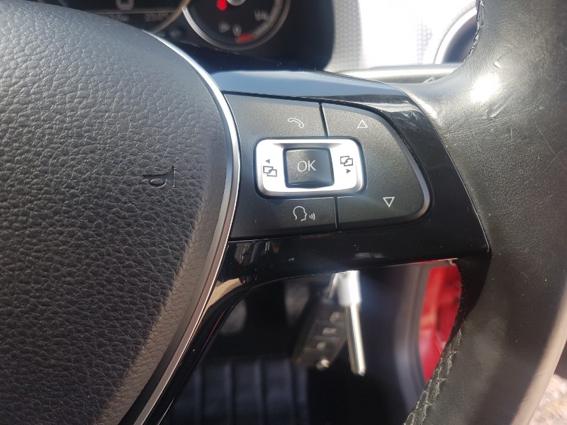 Used Volkswagen up! 2016 for sale - 77024390: Photo 19