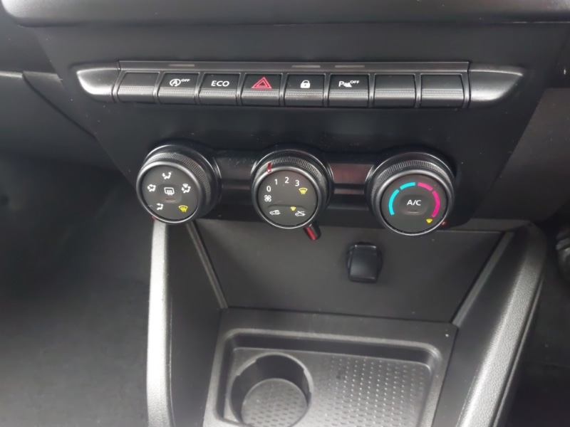 Used Dacia Duster 2021 for sale - 77251865: Photo 11