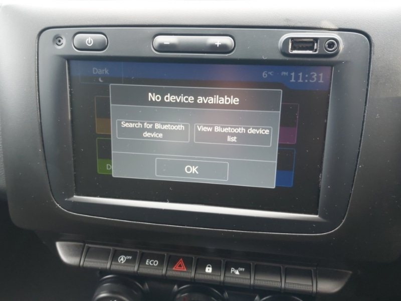 Used Dacia Duster 2021 for sale - 77251865: Photo 12