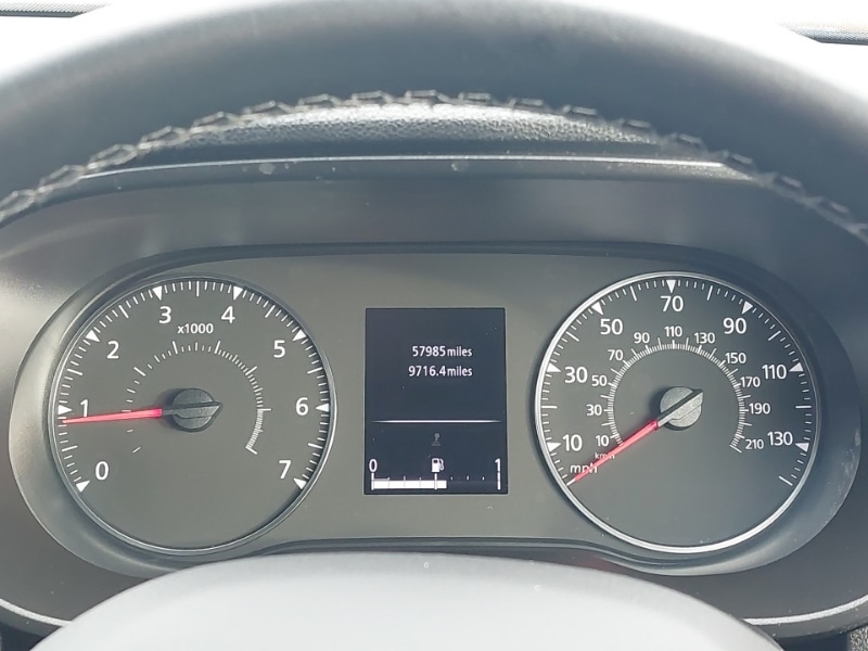 Used Dacia Duster 2021 for sale - 77251865: Photo 15