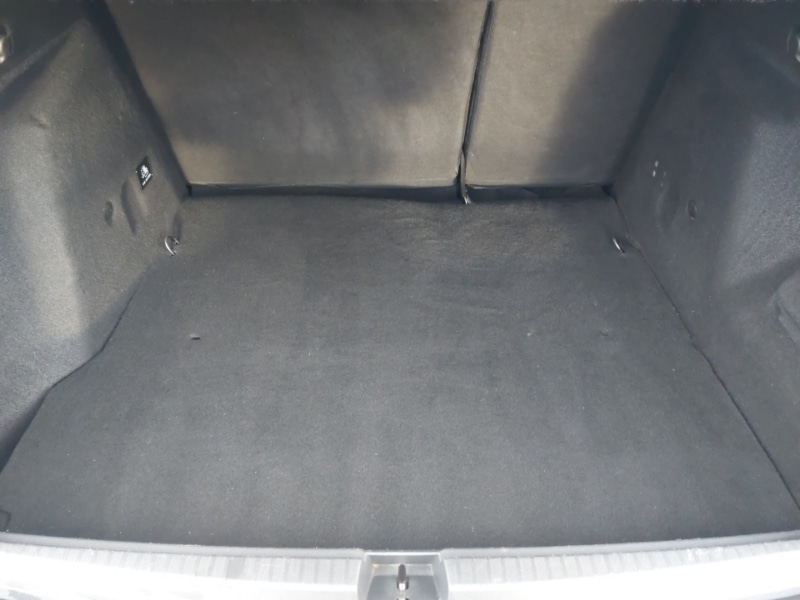 Used Dacia Duster 2021 for sale - 77251865: Photo 8