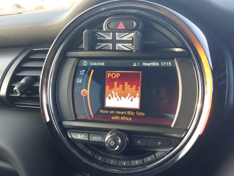 Used MINI Cooper 2019 for sale - 78147645: Photo 10