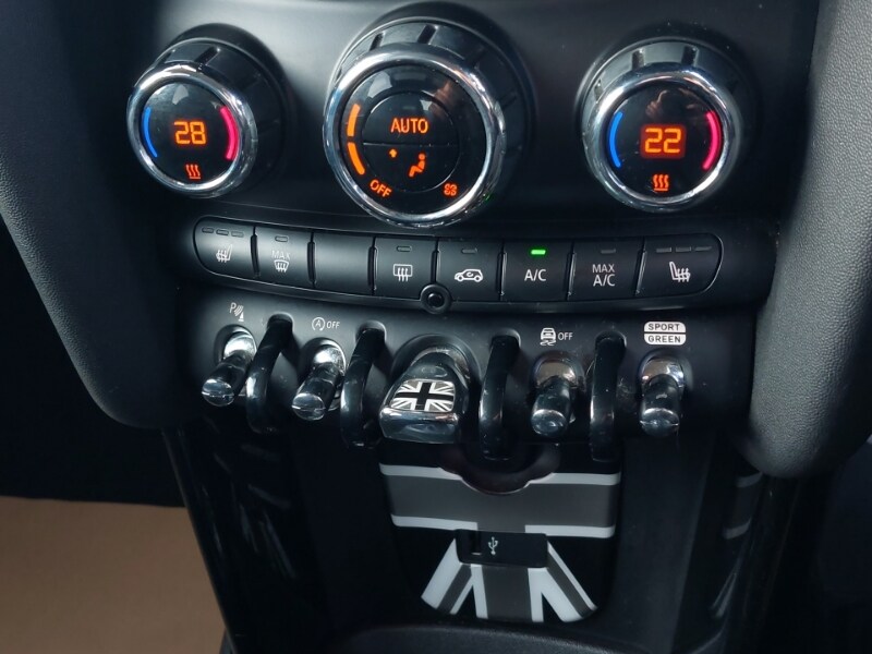 Used MINI Cooper 2019 for sale - 78147645: Photo 11