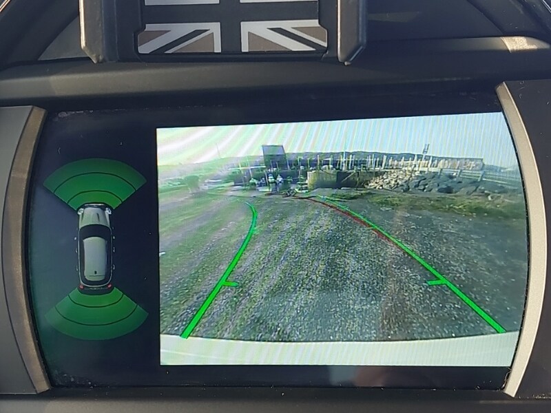 Used MINI Cooper 2019 for sale - 78147645: Photo 12