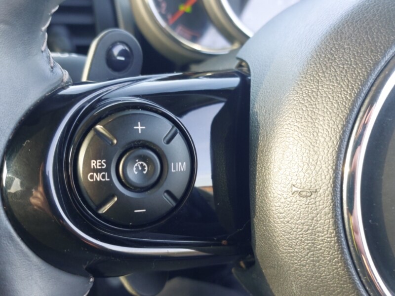 Used MINI Cooper 2019 for sale - 78147645: Photo 13