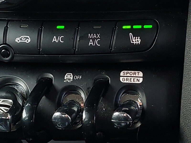 Used MINI Cooper 2019 for sale - 78147645: Photo 14