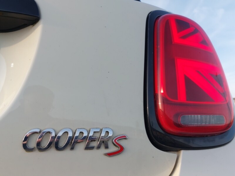 Used MINI Cooper 2019 for sale - 78147645: Photo 15