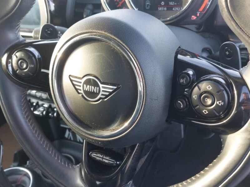 Used MINI Cooper 2019 for sale - 78147645: Photo 16