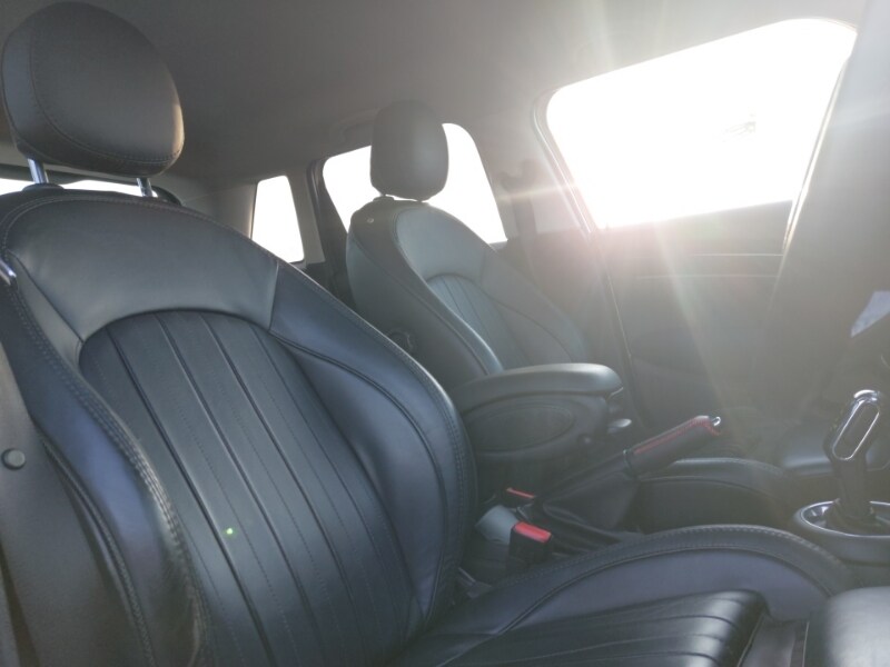 Used MINI Cooper 2019 for sale - 78147645: Photo 17