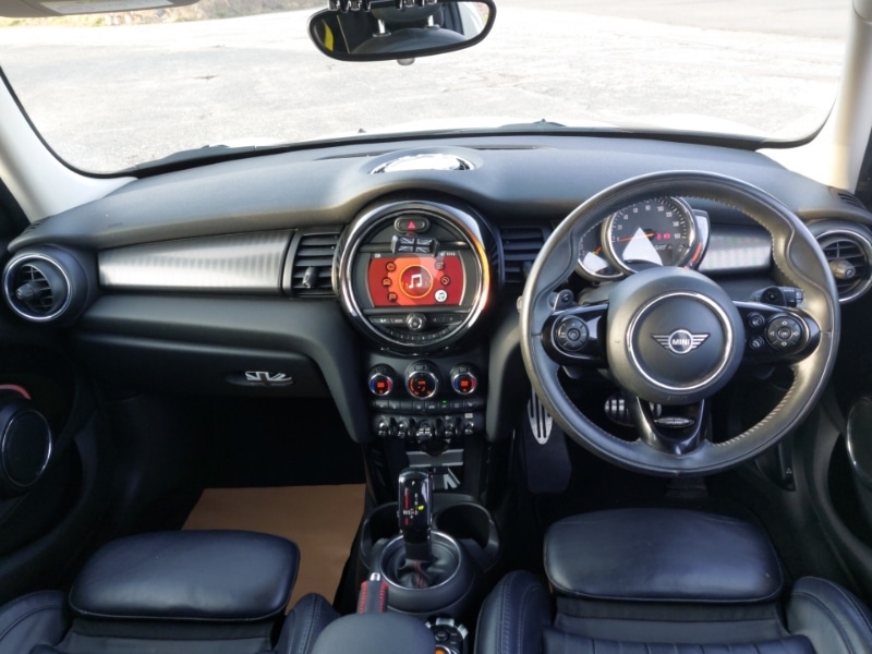 Used MINI Cooper 2019 for sale - 78147645: Photo 2