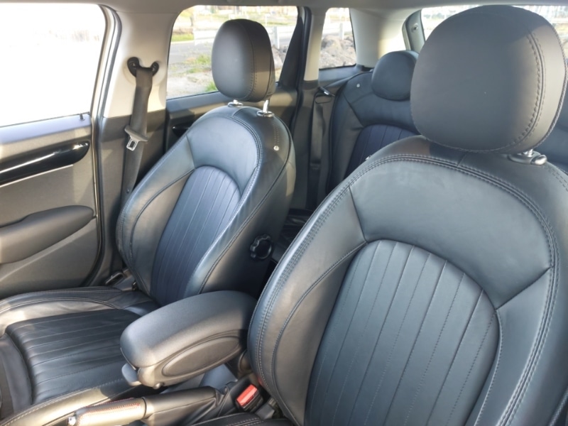 Used MINI Cooper 2019 for sale - 78147645: Photo 5