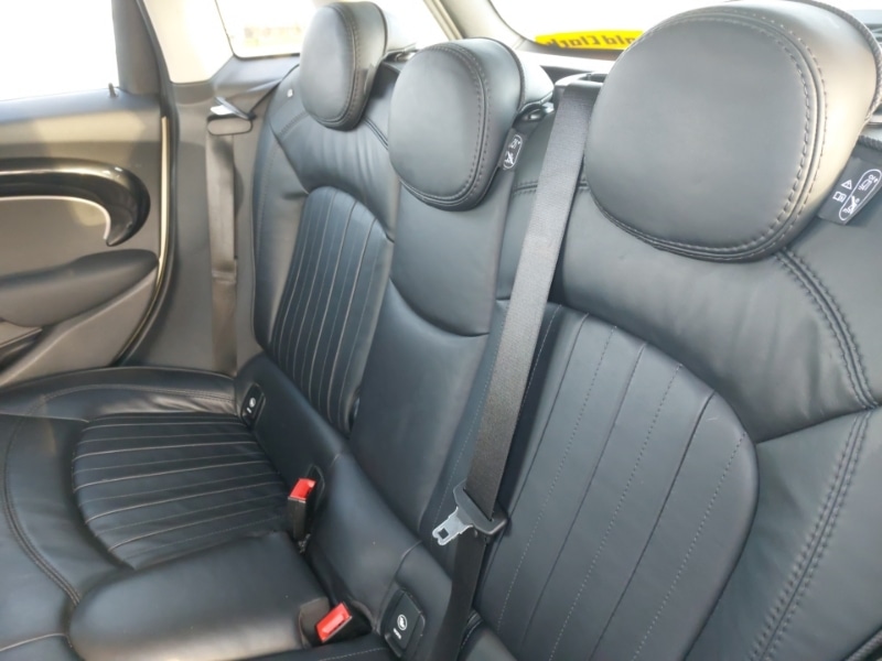 Used MINI Cooper 2019 for sale - 78147645: Photo 6