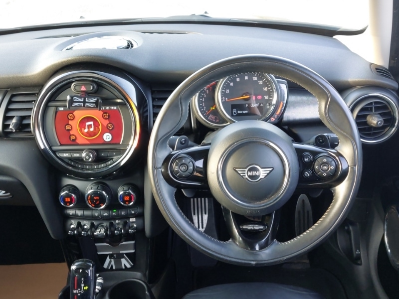Used MINI Cooper 2019 for sale - 78147645: Photo 7