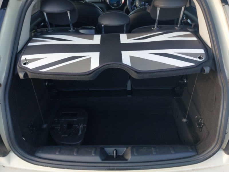 Used MINI Cooper 2019 for sale - 78147645: Photo 8