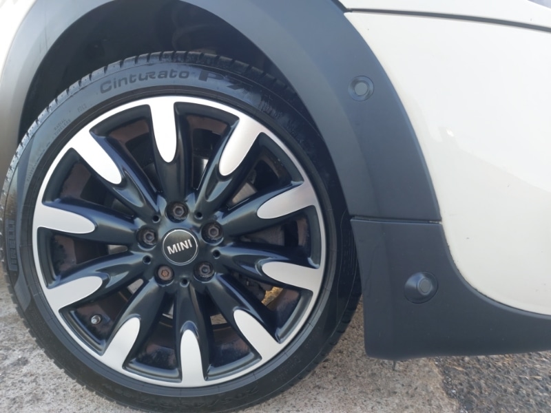 Used MINI Cooper 2019 for sale - 78147645: Photo 9