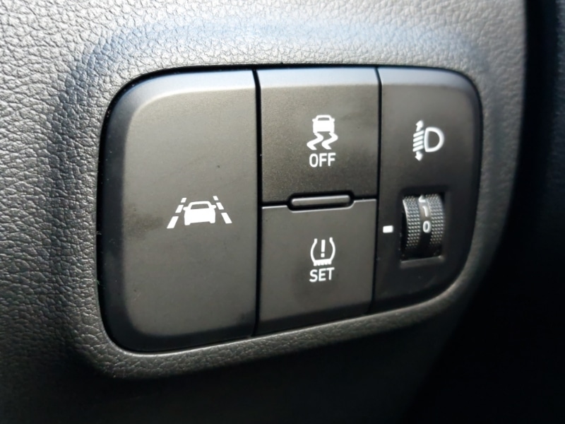 Used Hyundai i10 2021 for sale - 77531062: Photo 14