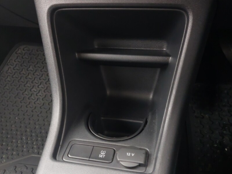 Used Volkswagen up! 2017 for sale - 78211499: Photo 11