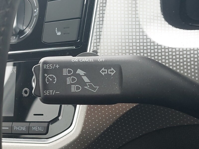 Used Volkswagen up! 2017 for sale - 78211499: Photo 15