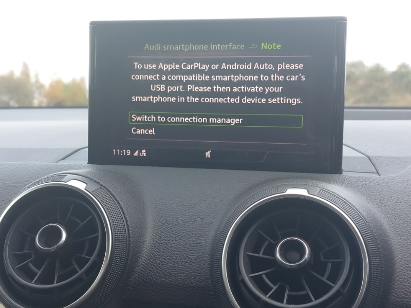 Used Audi Q2 2019 for sale - 77119203: Photo 13