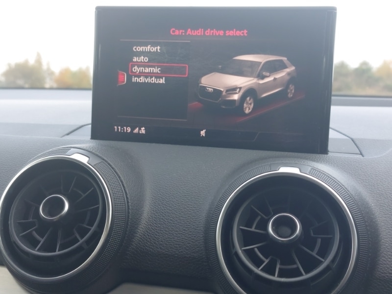 Used Audi Q2 2019 for sale - 77119203: Photo 14