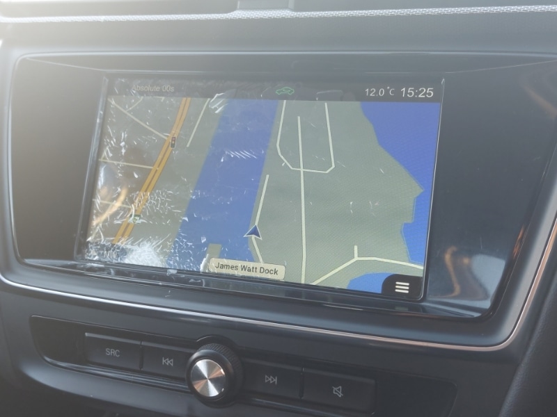 Used MG MG5 2021 for sale - 78074801: Photo 15