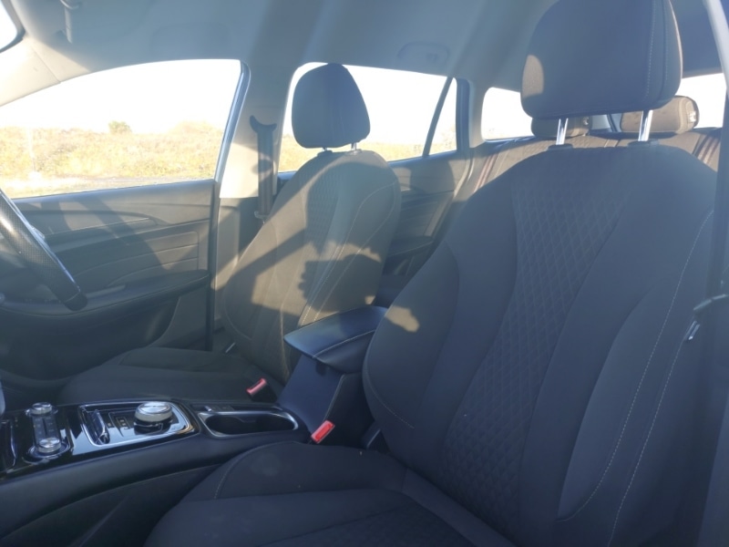 Used MG MG5 2021 for sale - 78074801: Photo 5