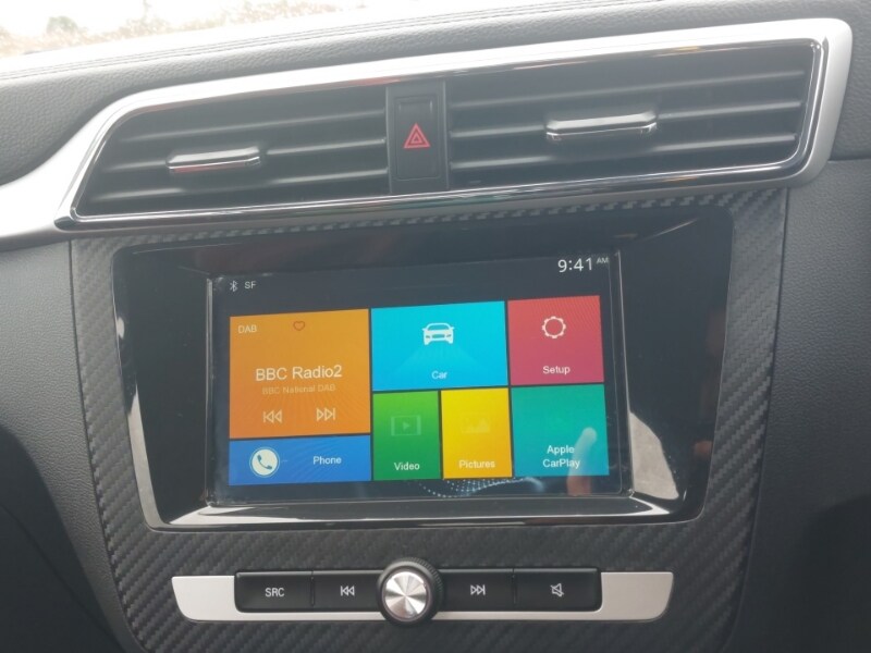 Used MG MG ZS 2020 for sale - 77761645: Photo 10