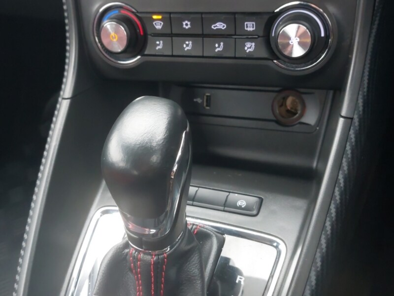 Used MG MG ZS 2020 for sale - 77761645: Photo 11