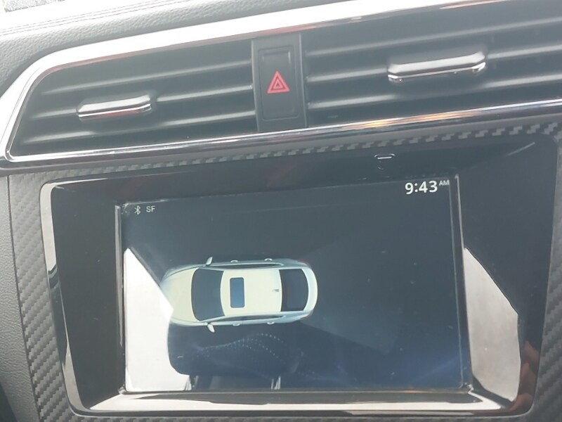 Used MG MG ZS 2020 for sale - 77761645: Photo 12