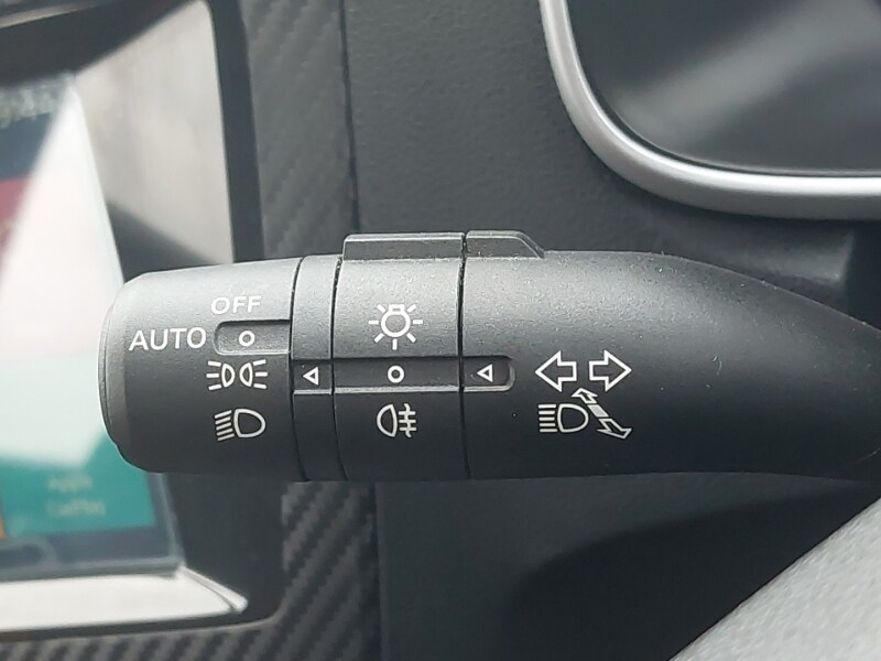 Used MG MG ZS 2020 for sale - 77761645: Photo 13