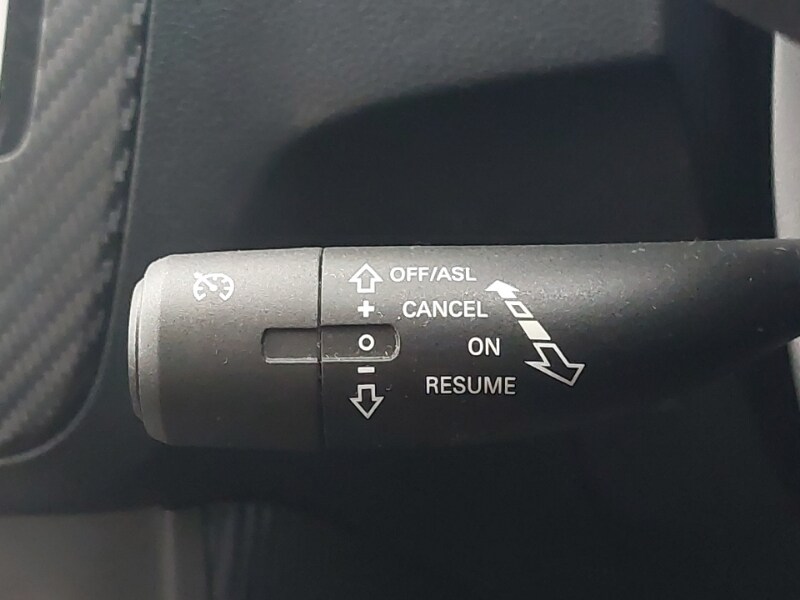 Used MG MG ZS 2020 for sale - 77761645: Photo 15