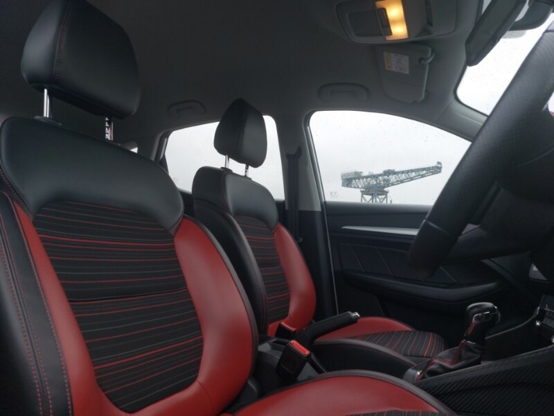 Used MG MG ZS 2020 for sale - 77761645: Photo 17